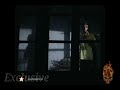 Vikraal Aur Gabraal S1 Episode 1 Part 65