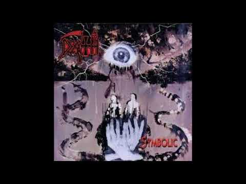 Death - Crystal Mountain with additional fretless bass