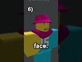 Rich Devs Cool Avatars Right Roblox