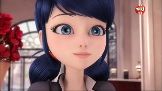 marinette dupain-cheng - it&#39;s just you