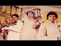 Zindagi Imtihaan Leti Hai Naseeb Full HD Bollywood Song
