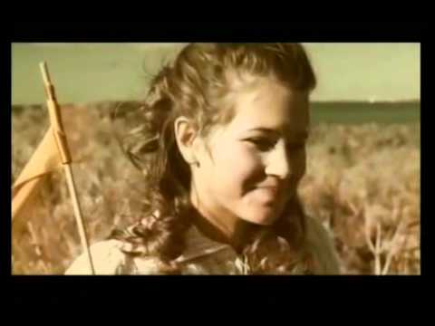 Undir þínum áhrifum - Sálin hans Jóns Míns