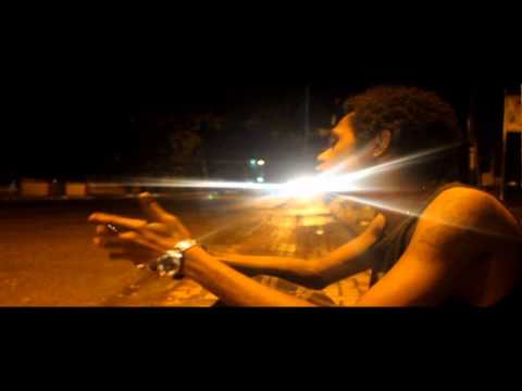 One Opportunity - Rider B.H.C & Lean Cj 483 Rap