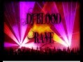 Ravers Fantasy Remix- Dj Blood Rave 