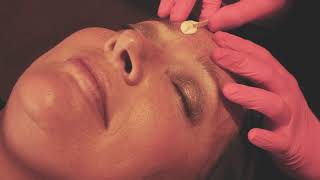 spavia Waxing