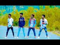 Mujhse Shaadi Karogi Kab Tak Jawani Chupaogi Rani Cute Love Story Ft Mano Misti LoveSHEET