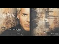 Claudio Baglioni - La prima volta