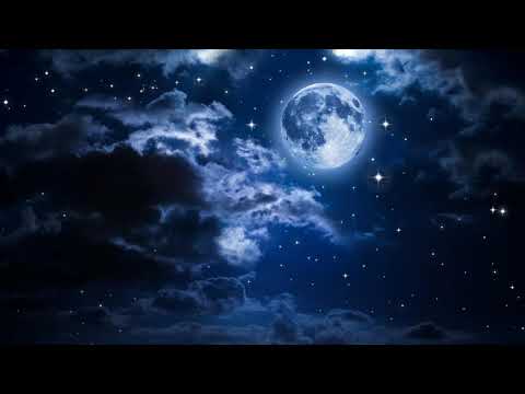 Vidas Desprolijas - Amanecido con letra