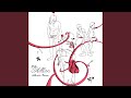 Alles sehen (Ellen Allien Remix)