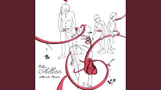 Alles sehen (Ellen Allien Remix)