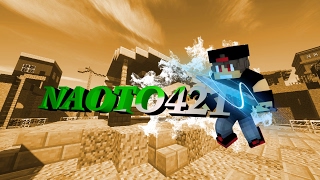 【minecraft】さむむえと久々のマイクラ！！
