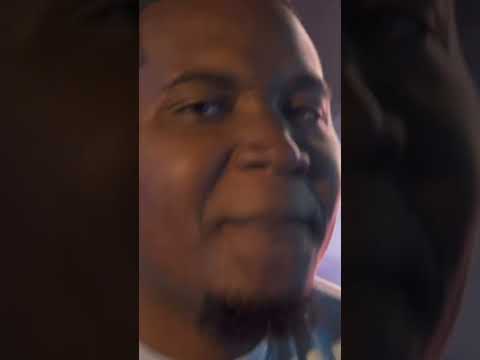 #PeterMetivier #ElMejorDembow #DembowConciencia