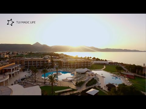 TUI MAGIC LIFE Candia Maris