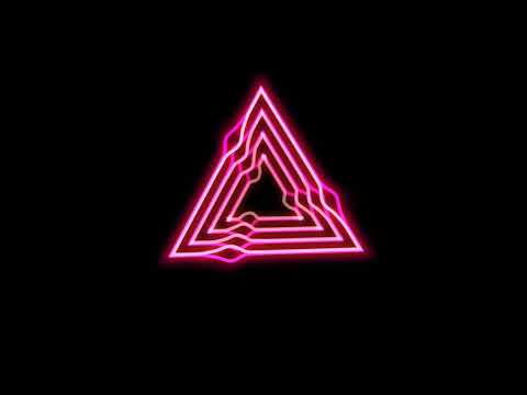 R-C PROD x DRIIMEEK LSV - SOMEBODY ElSE FUTURE KIZOMBA REMAE 2018