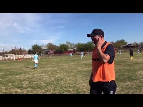 As Pro Gostinu  - As Soimii Ghizdaru rep 1