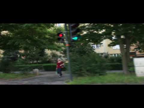 Padree Pn ,, Nie próbuj się poddać " prod. ANS