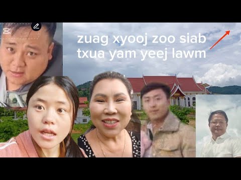 Happy New Year, may the sun shine and the flowers bloom, the hair will grow / 15/11/2025