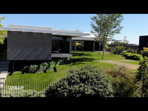 URBAN TV - PROGRAMA 63