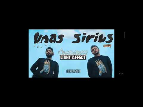 Vnas feat. Sirius - incha Petq