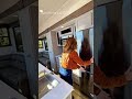 Check out this Video for a 2026 Alliance RV Benchmark 44LFT(Stock #BM208577)  for sale by Parris RV. This unit is located in Murray, UT