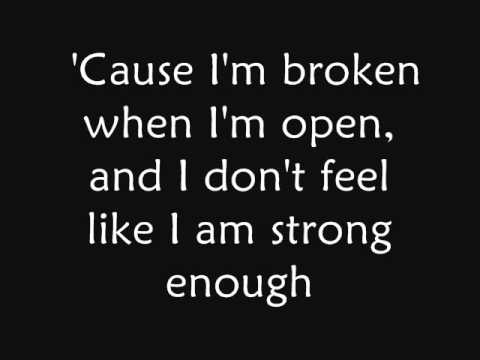 download lagu mp3 mp4 I Wanna Hold You High And Steal Your Pain Lyrics, download lagu I Wanna Hold You High And Steal Your Pain Lyrics gratis, unduh video klip I Wanna Hold You High And Steal Your Pain Lyrics
