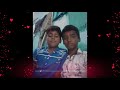 Stove Mala Kadai Editing Song