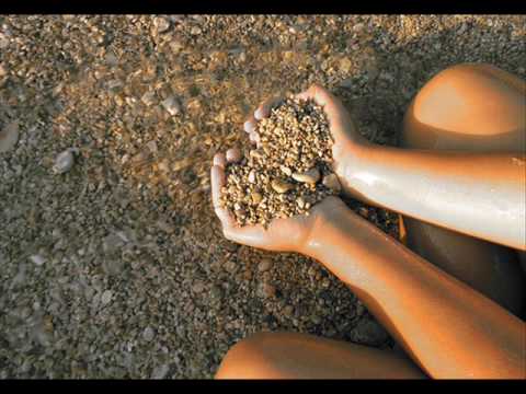 Let it go | Marc O' Tool