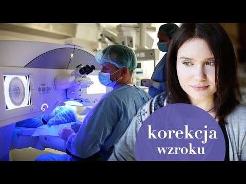 Olej do włosów nowe tajemnice Macassar kupić olej Środki folk dla wzrostu i pielęgnacji włosów