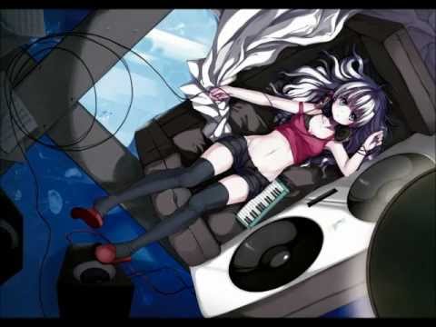 Nightcore - What Do You Want From Me