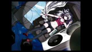 Nightcore - What Do You Want From Me