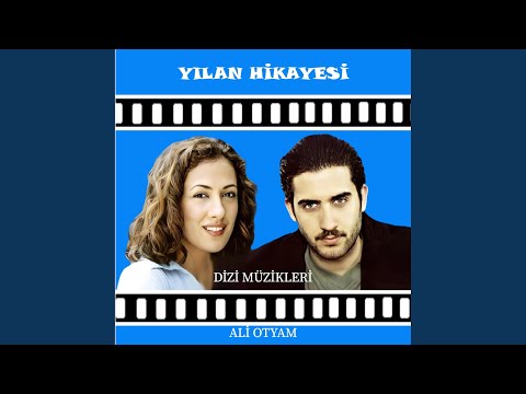 Bizim Hikayemiz (Vokal: Arzu Ece)