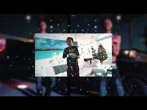 [FREE] GirlzLuhDev x Kalan.FrFr type beat "Fake Love"