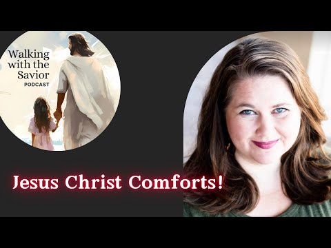 Witness21 Editor  2024 12 22