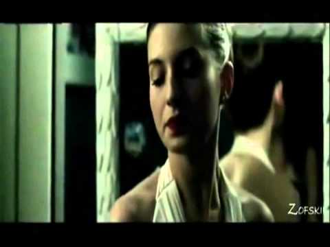 dam3a__DKF-- X-Timas--Cheb selim