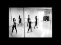 Kylie Minogue Sexcersize choreo dance 