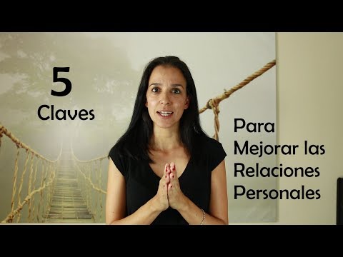 , title : 'Como Mejorar mis Relaciones Interpersonales - 5 Claves'