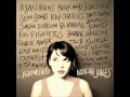 Bull Rider - Norah Jones feat. Sasha Dobson