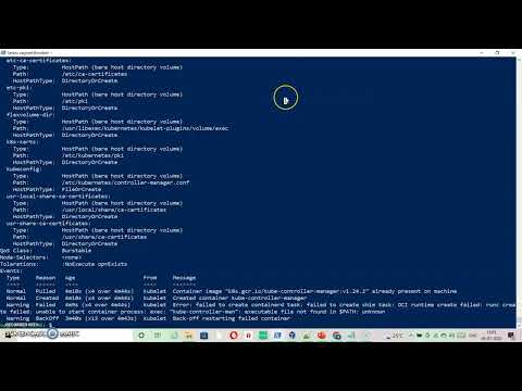 4 - CKA exam Q4 with Solution...    Create a new deployment, scale this deployment to 3 replicas
