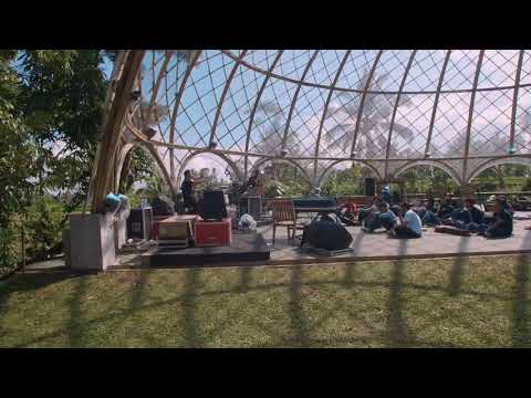 Episode 1 - Road to Jazz Gunung Ijen 2019