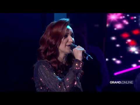 Branku Kolarov životne nedaće odvojile od uspešne muzičke karijere