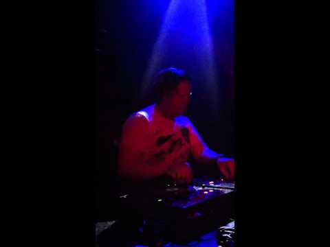 Marcus Schossow LL 4 30 11