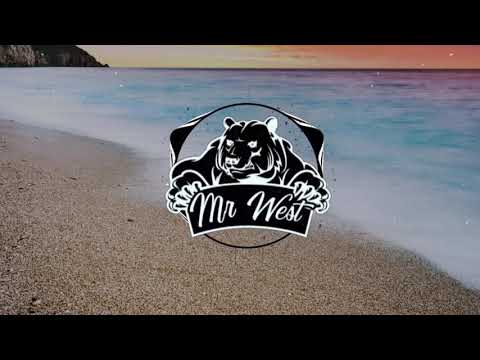 K - MENDEZ X REMIX MEXICANOS MMXVII DDkS {MAIKYFLORINDA}