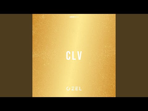 Video thumbnail for CLV