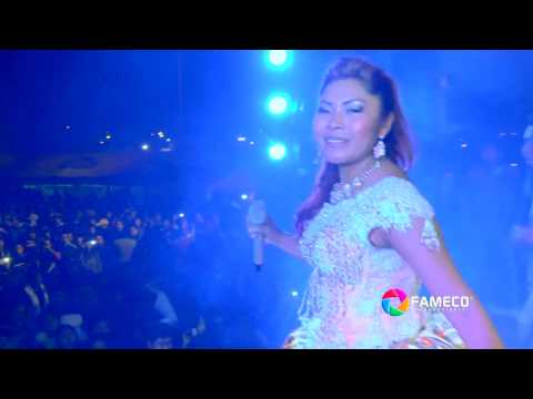 Yarita Lizeth Yanarico ▷Yunsada Gratersa▷2016 ⓕFamecoFilms©✓ ᴴᴰ