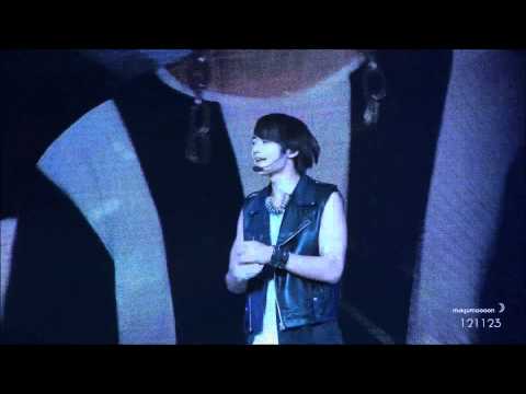 121123 SMT SG juliette minho cut