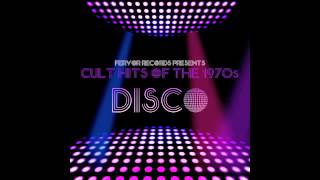 Gwen Guthrie - I'll Make It Up To You (Audio Only)