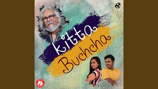 Kitta Buchcha song artwork