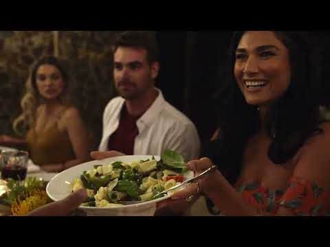 Maine's Culinary Delights: A Foodie Adventure