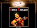 Amália Rodrigues - Barco Negro (Maë Preta) (S.T.O ...