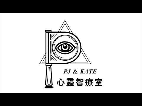 渙散意思